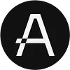 ALEO