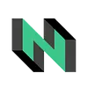CKB