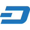 DASH