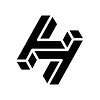 HNS