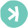 KAS