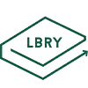 LBC