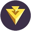 NEXA