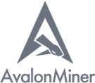 Avalonminer
