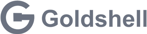 Goldshell