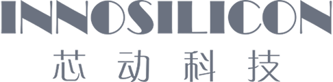 INNOSILICON
