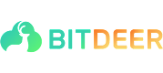Bitdeer