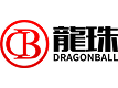 Dragonball
