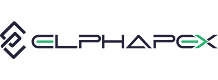 ELPHAPEX
