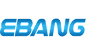 Ebang