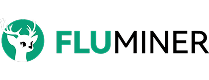 Fluminer