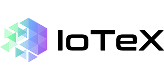 IoTex