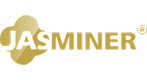 JASMINER