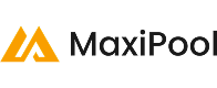 MaxiPool