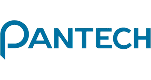Pantech