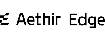 aethir