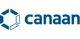 canaan