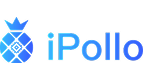 iPollo