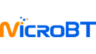 microBT