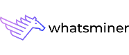 whatsminer