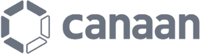 Canaan