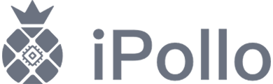 iPollo