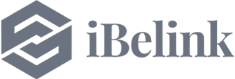 ibelink