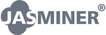 jasminer
