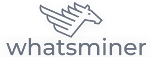 whatsminer