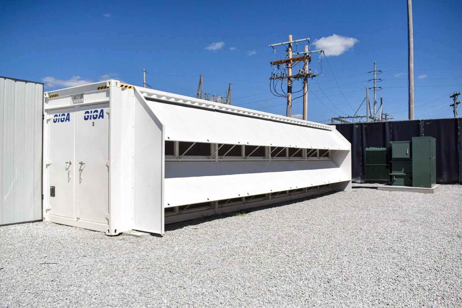 Illinois mining rigs 1