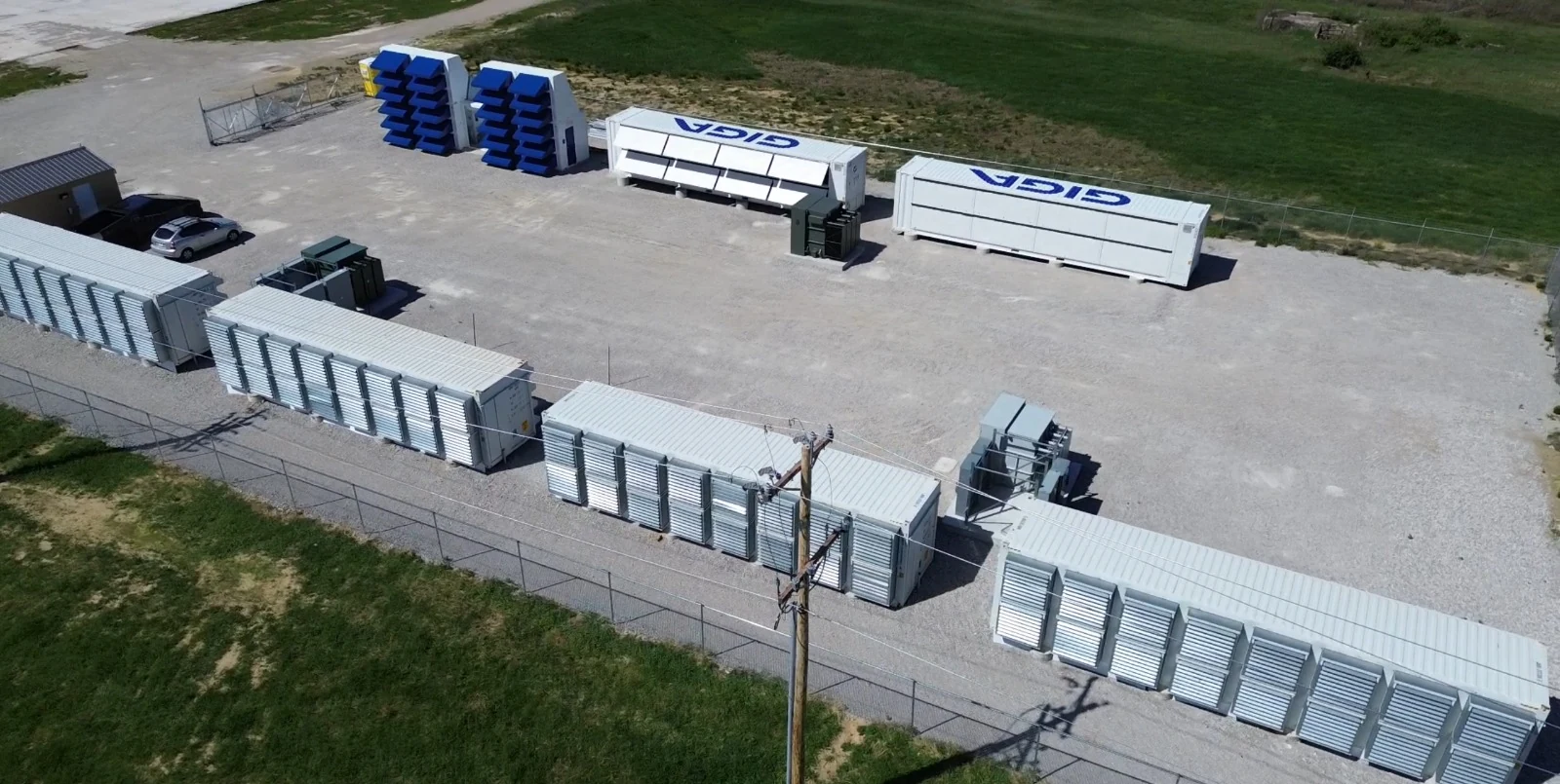 Indiana mining rigs 1