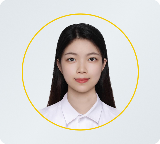 Elaine Chen