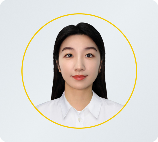 Essie Zhang