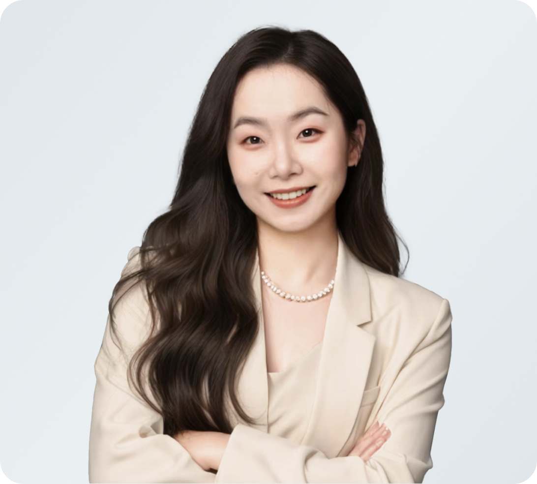 Dora Qin
