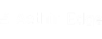 aethir