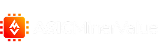 ASICminerValue