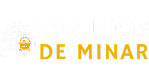 Equipos-de-minar