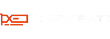 HASHRATE