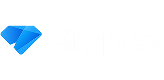 Kryptex