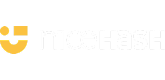 nicehash_1