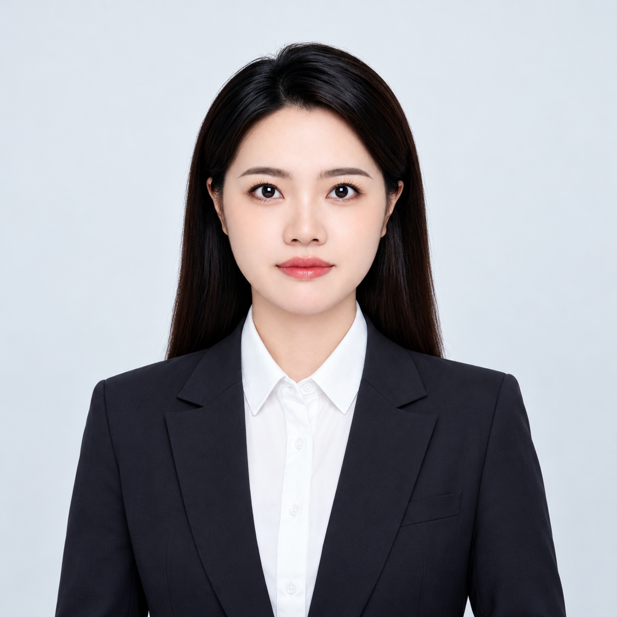 Karis Ouyang