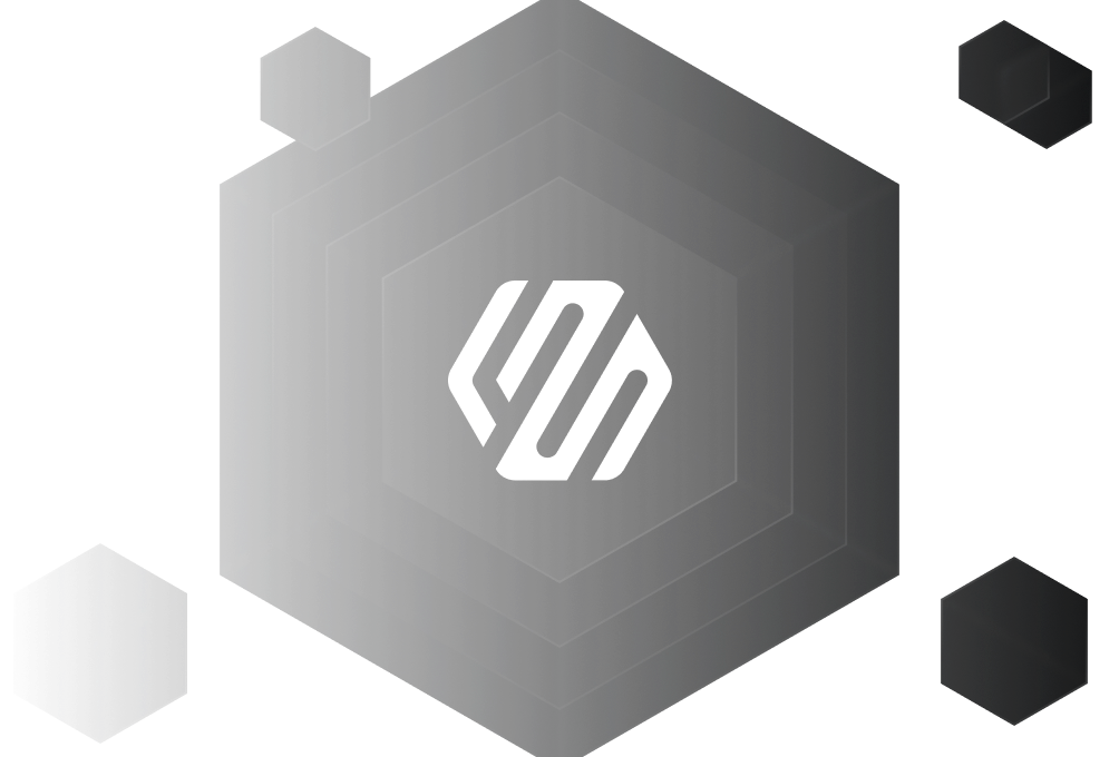 Hexágono del equipo