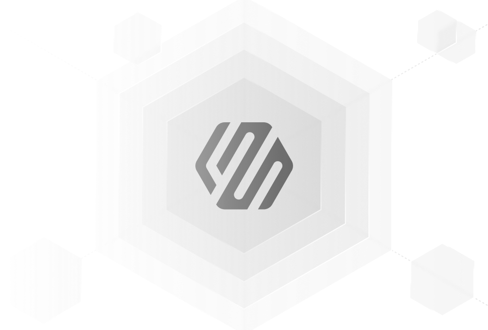Hexágono del equipo