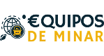 Equipos-de-minar