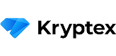 Kryptex