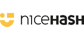 nicehash_1
