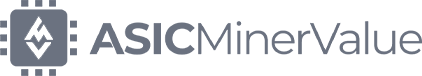 AsicMinerValue