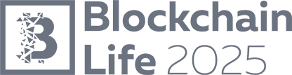 Blockchain Life 2025