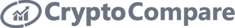 CryptoCompare