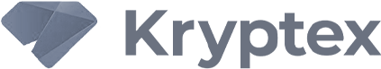 Kryptex